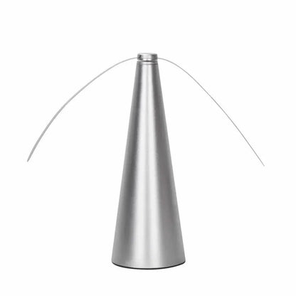 Compact Bug Repellent Personal Fan