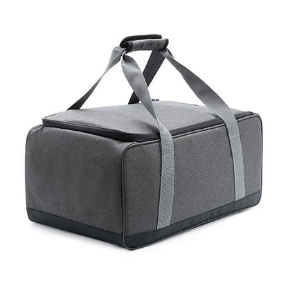 Big Space Saving Kitchen Tote Bag