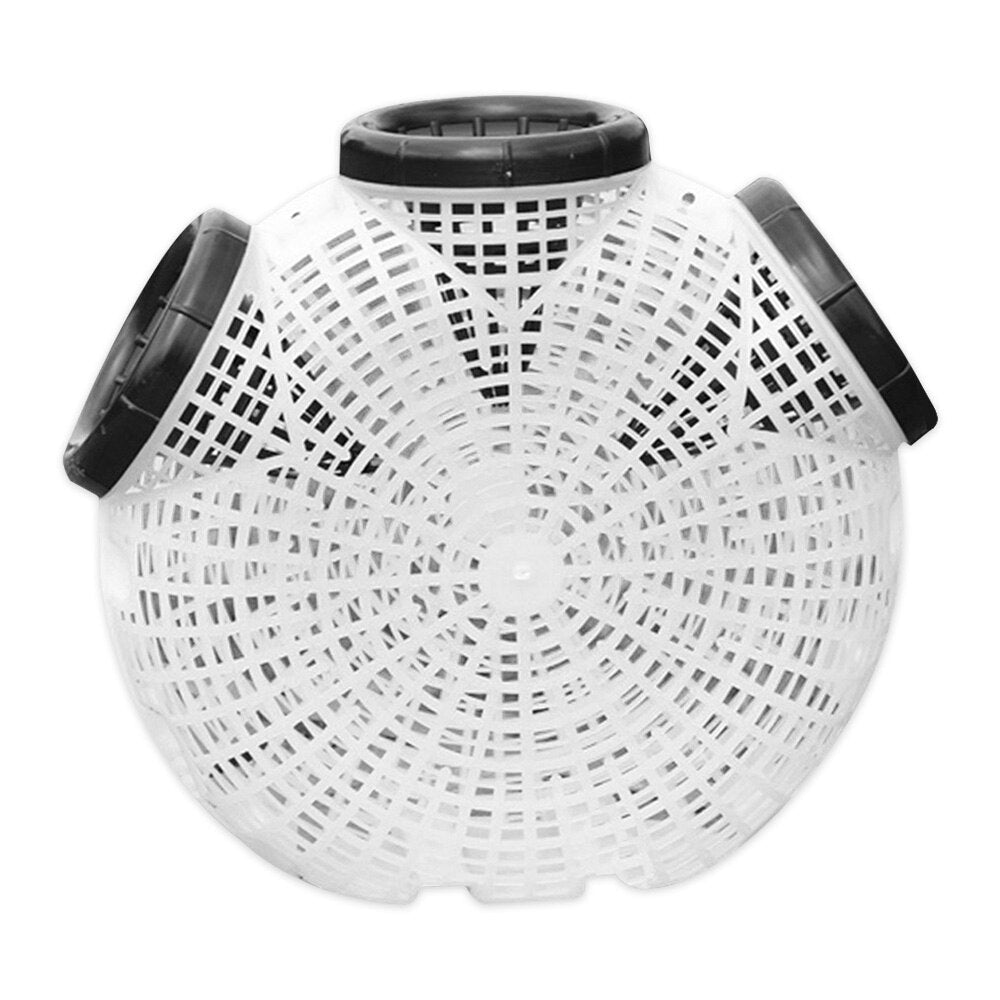 Easy Catch Fishing Trap Net - Luxicro