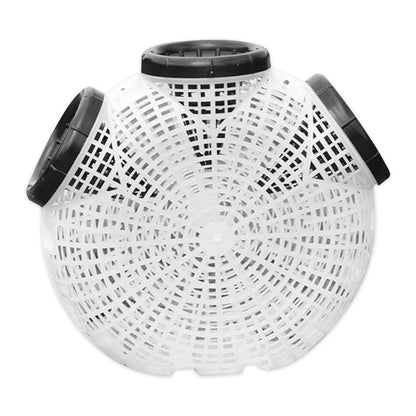 Easy Catch Fishing Trap Net - Luxicro