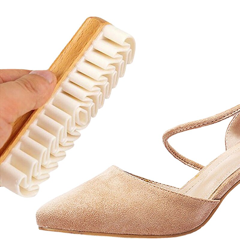 Premium Bright Sneaker Cleaning Tool