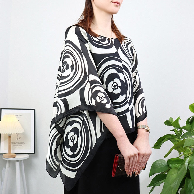 Breathable Fast Dry Sun Protection Scarf