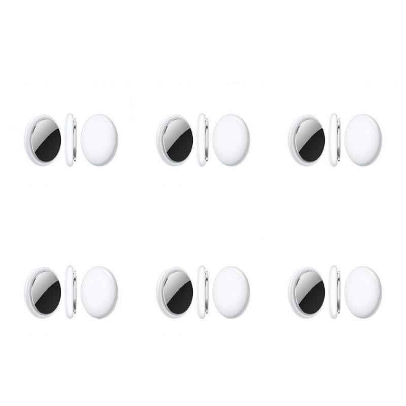 Small Pet Tracker Device GPS Locator Tag