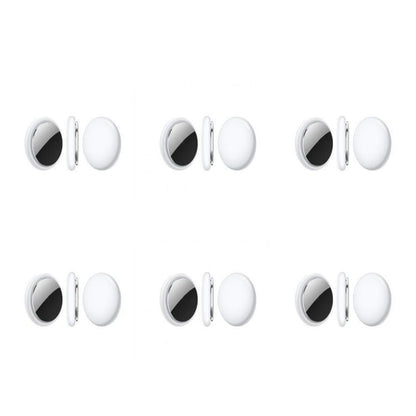 Small Pet Tracker Device GPS Locator Tag