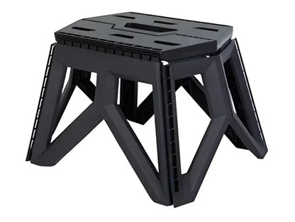 Foldable Lightweight Camping Chair