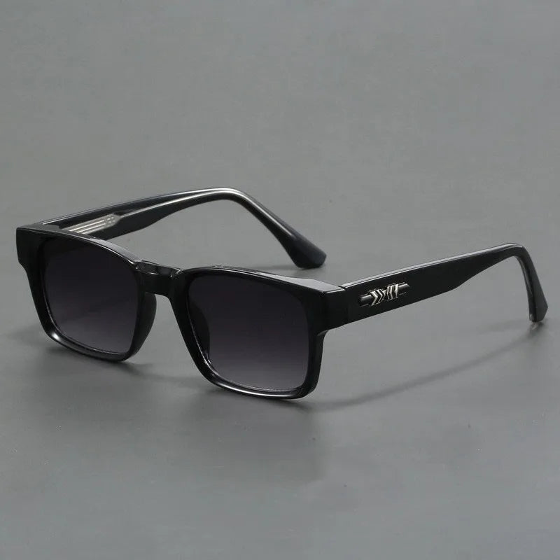 Polarized UV Protection Sunglasses