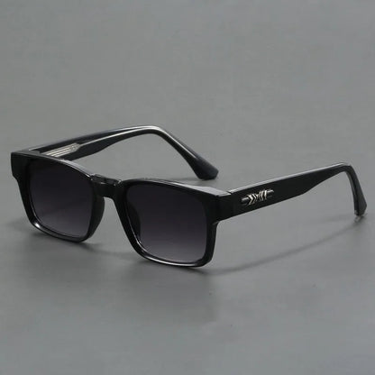 Polarized UV Protection Sunglasses
