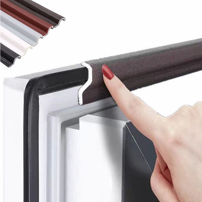 Soundproof Window Insulation Foam Tape