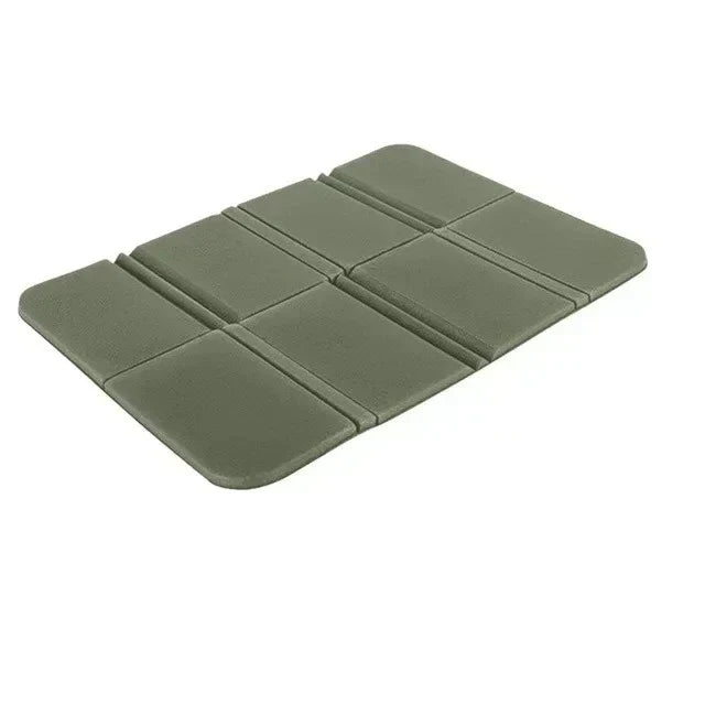 Lightweight Travel Sleeping Mat