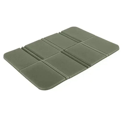 Lightweight Travel Sleeping Mat