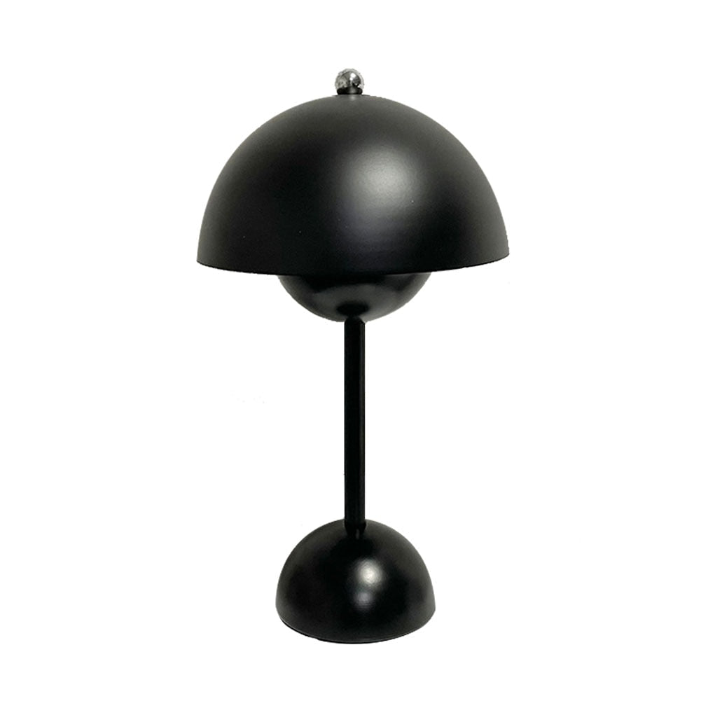 Vibrant Office Desk Light Lamp