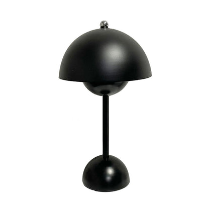 Vibrant Office Desk Light Lamp