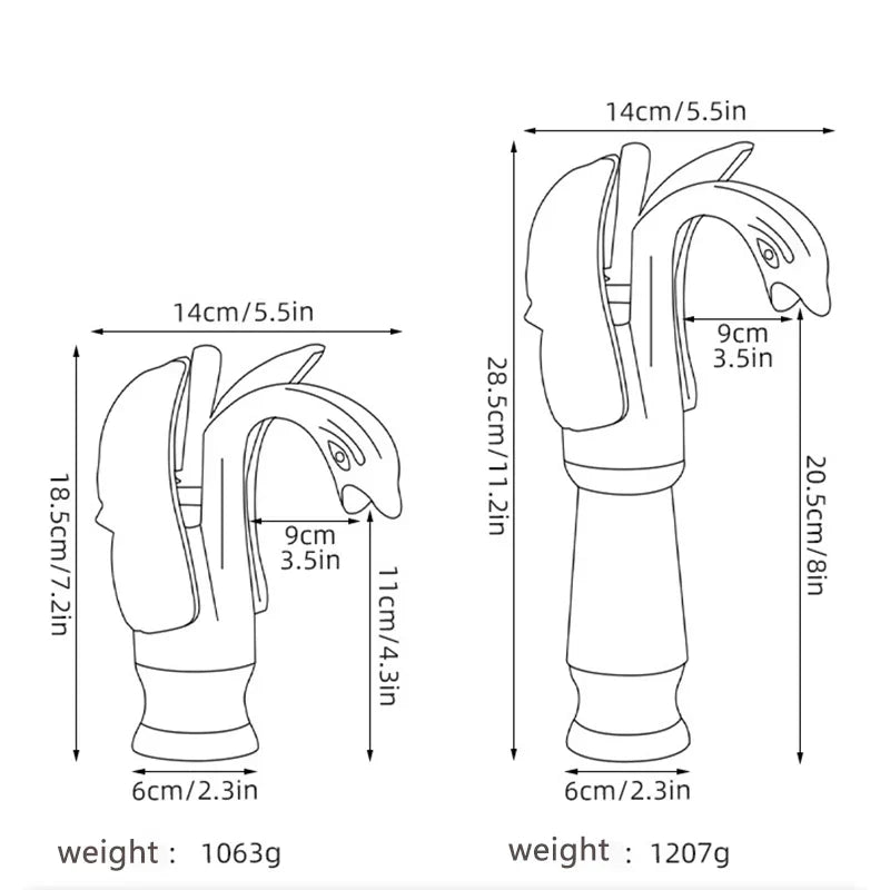 Premium One Handle Brushed Gold Sink Faucet