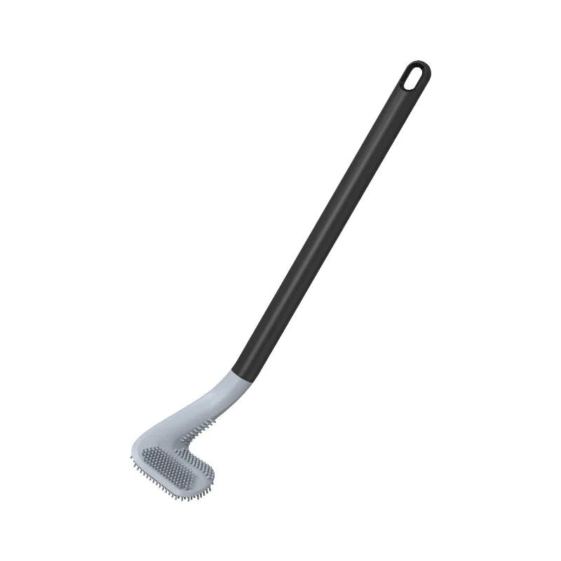 Powerful Golf Club Shape Toilet Bowl Cleaner - Luxicro