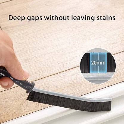 Extendable Corner Cleaning Brush