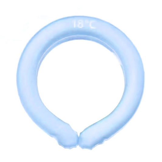 Cooling Summer Chill Neck Band - Luxicro