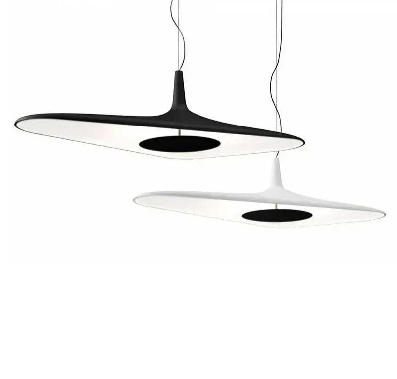 Desert Inspired Hanging Light Collection
