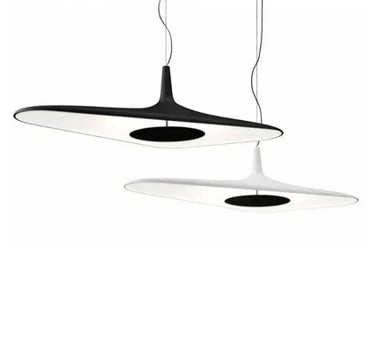 Desert Inspired Hanging Light Collection