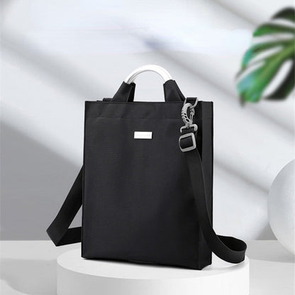 Stylish Men's Shoulder Crossbody Bag - Luxicro
