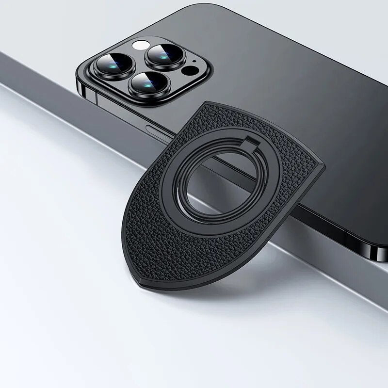 Flexible Universal Phone Holder Stand - Luxicro