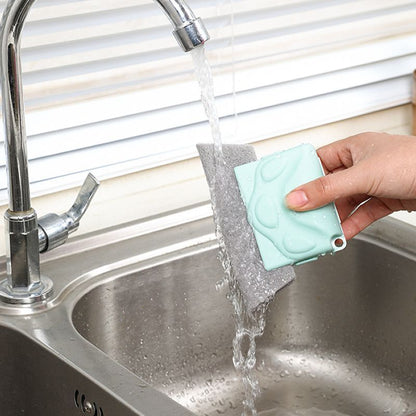 Practical Window Corner Cleaning Tool