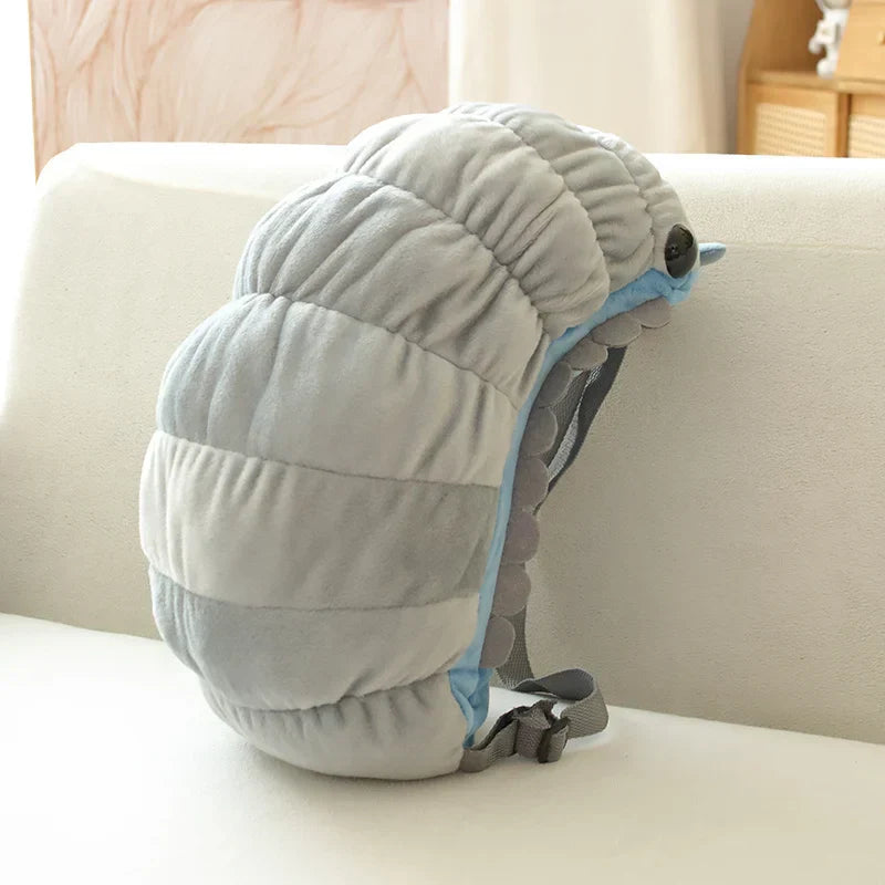 Fun Cute Kids Backpack