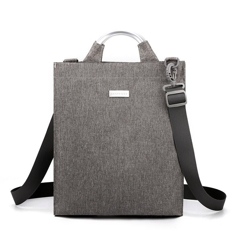 Fashionable Mens Sling Bag