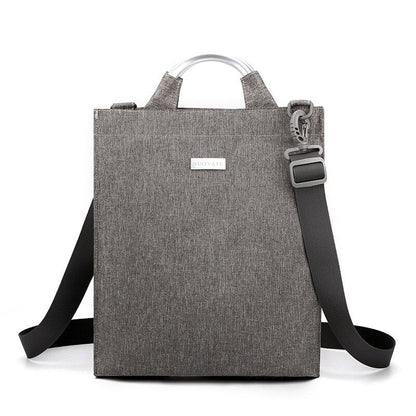 Fashionable Mens Sling Bag
