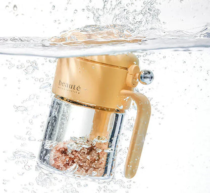Airtight Fresh Food Storage Jar