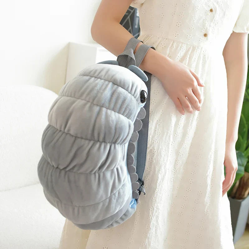 Fun Cute Kids Backpack