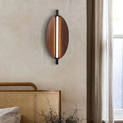 Elegant Wall Lamp
