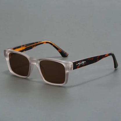 Polarized UV Protection Sunglasses