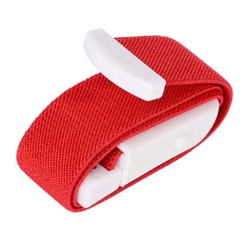 Simple Fit Support Bandage 39cm Long