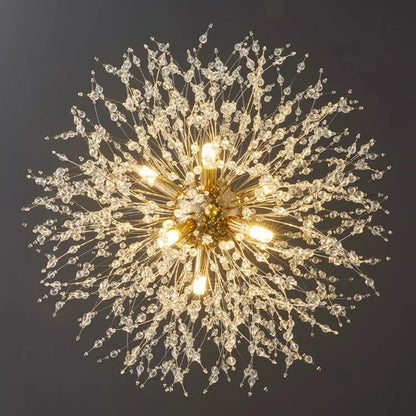 Stylish Home Pendant LED Light