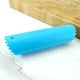 Easy Garlic Peeler Silicone Tool - Quick and Dishwasher Safe - Luxicro