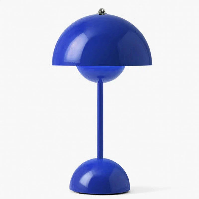 Bright LED Office Table Lamp