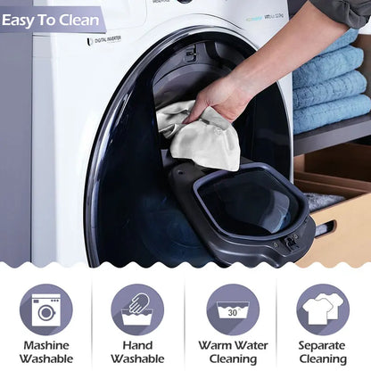 Furniture Elastic Sofa Slipcover Protector
