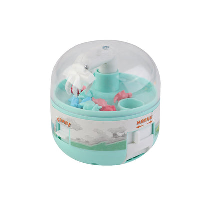 Fun Small Arcade Claw Machine Toy for Kids