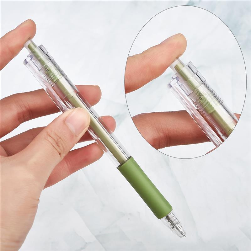 Sharp Precision Cutting Knife Pen Tool Set