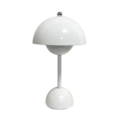 Vibrant Office Desk Light Lamp
