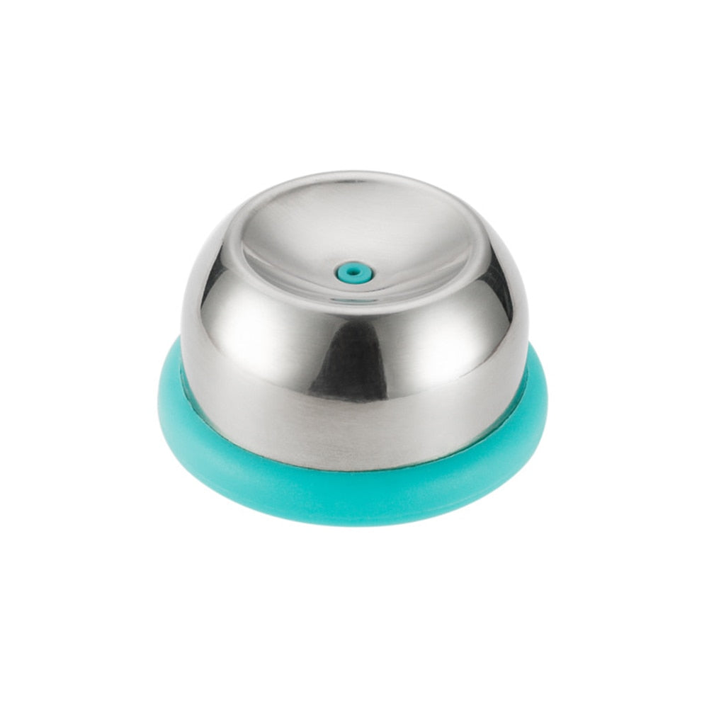 Simple Quick Egg Shell Remover - Luxicro