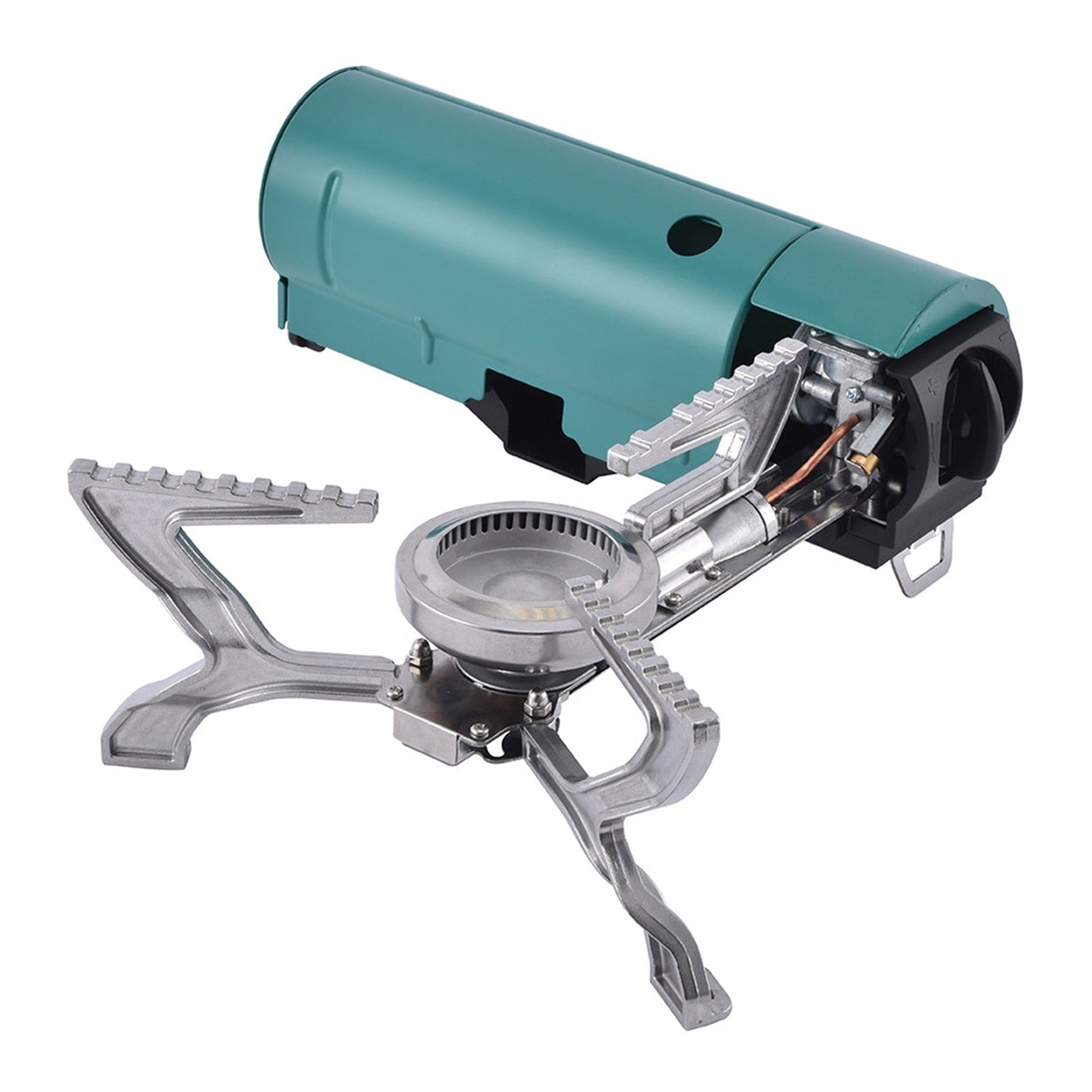 Portable Mini Outdoor Gas Stove