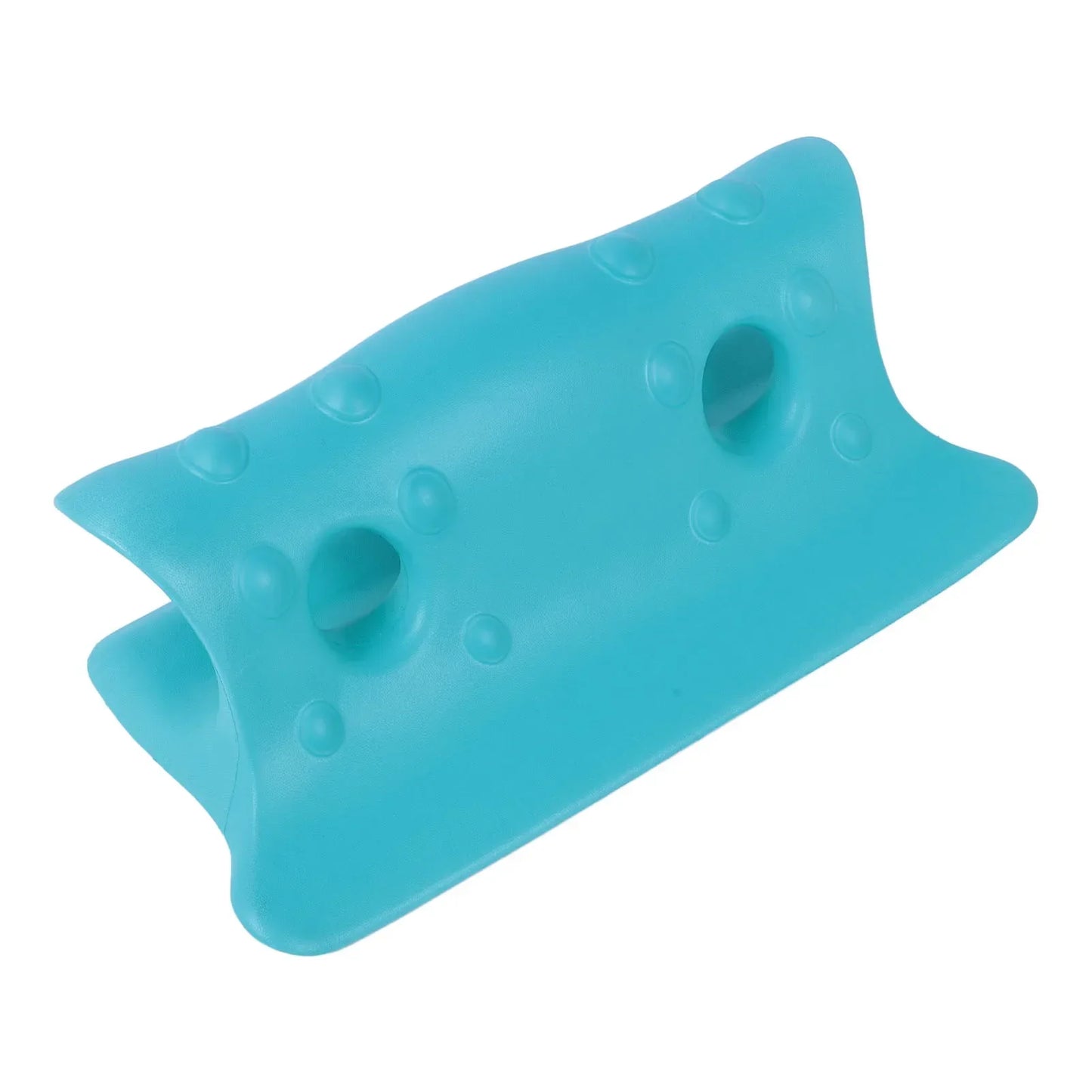 Elderly Care Adjustable Support Pillow Aid