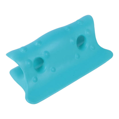 Elderly Care Adjustable Support Pillow Aid