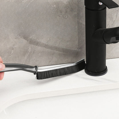 Extended Reach Dusting Brush