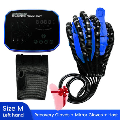 Comfort Grip Hand Strengthener for Arthritis Relief