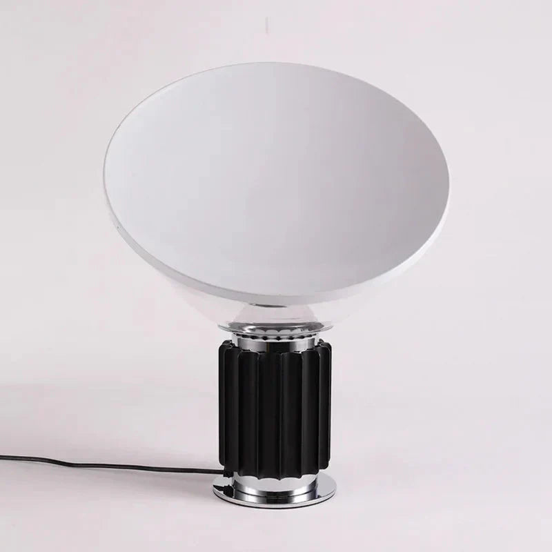 Classic Designer Table Light