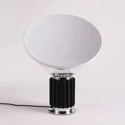Classic Designer Table Light
