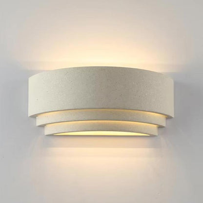 Elegant Wall Light Fixtures