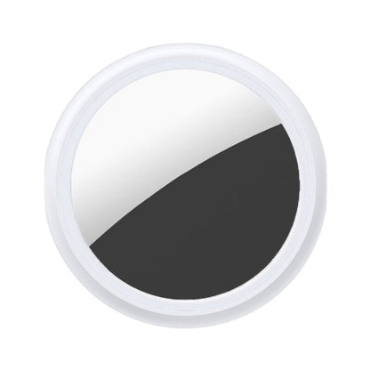 Small Pet Tracker Device GPS Locator Tag